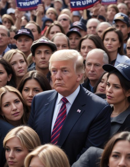 What to Expect for Immigrants and Non-immigrants Under a Trump Administration